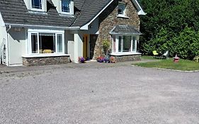 Mulberry Lodge